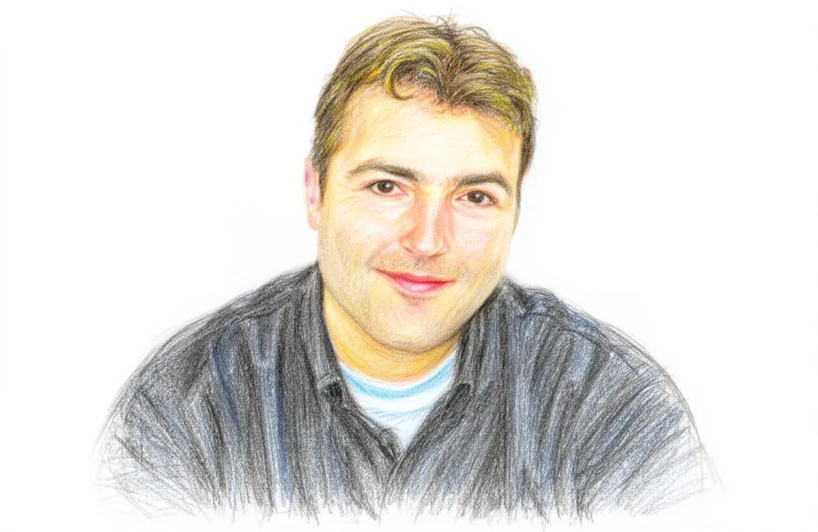 Nick Berry. Born on April 16, 1963, in Woodford, Essex, Nicholas Berry was surrounded by the performing arts from his earliest days. Appeared in Heartbeat.