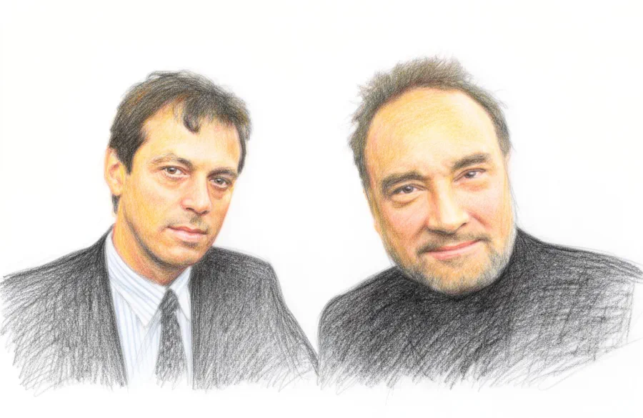 The Paradise Club. A BBC television drama starring Don Henderson and Leslie Grantham as Frank & Danny Kane. Starring Don Henderson, Leslie Grantham and Caroline Bliss.